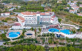 Club Hotel Ephesus Princess Kuşadası